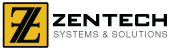 Zentech Logo